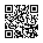 DCMM25W3SH QRCode