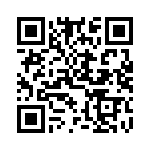 DCMM37PMA101 QRCode