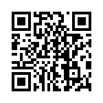 DCMM37PNMB QRCode