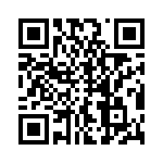 DCMM37SB-A156 QRCode