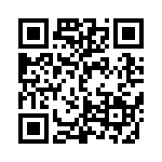 DCMM8V8PNK87 QRCode