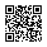 DCMM8W8PF225 QRCode