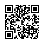 DCMMC37SJ QRCode