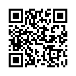 DCMMD13H6SJ QRCode