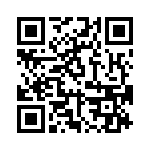 DCMMD27X2SJ QRCode