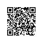 DCMMD27X2SJA197 QRCode