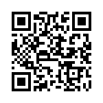 DCMMG27C2PJK87 QRCode