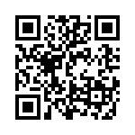 DCMMG27H2PJ QRCode