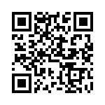 DCMMK13W6P QRCode