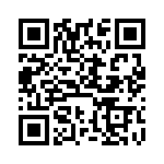 DCMMN17C5SN QRCode