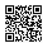 DCMMN21HA4PN QRCode