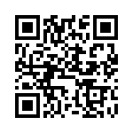 DCMMN25V3SN QRCode