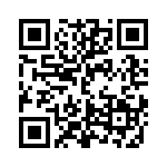 DCMMN27C2PN QRCode