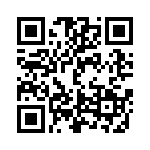 DCMMP27W2P QRCode