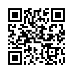 DCMMV13H6PN QRCode