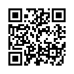 DCMMV21CA4PN QRCode