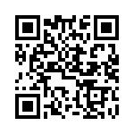 DCMMV21HA4SN QRCode