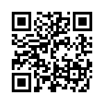 DCMMV27H2SN QRCode