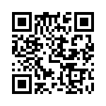 DCMMY-13W6S QRCode