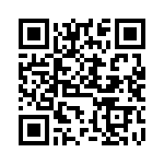 DCMMY27W2SA101 QRCode