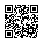 DCMMY37SMA101 QRCode