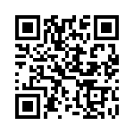 DCMN21HA4SN QRCode