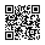 DCMN25H3PNK127 QRCode