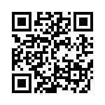 DCMN37PNK127 QRCode