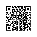 DCMP21XA4SJA197 QRCode