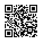 DCMP8W8S QRCode