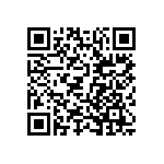 DCMQ17H5P0L4A191K87 QRCode