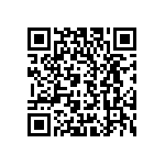 DCMQ21WA4P0L4A191 QRCode