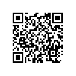 DCMQ25H3S0L4A191 QRCode