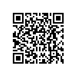 DCMQ8H8P0L4A191K87 QRCode