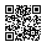 DCMR25W3S QRCode