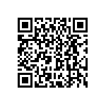 DCMT17W5S0L4A191 QRCode