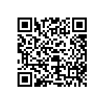 DCMT25H3S0L4A191A197 QRCode