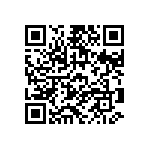 DCMT8H8P0L4A191 QRCode