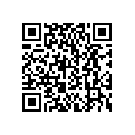 DCMV-17H5P-N-K127 QRCode