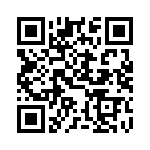 DCMV8H8PYK87 QRCode