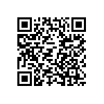 DCMX17W5P0L4A191K87 QRCode