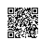 DCMX212U150AB2B QRCode