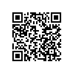 DCMX21WA4P0L4A191 QRCode