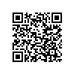 DCMX27W2S0L4A191 QRCode