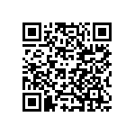 DCMX392T200BC2B QRCode