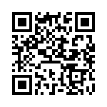 DCMY-37P QRCode