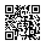 DCMY21WA4P QRCode