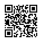 DCMY37SOL2A190 QRCode