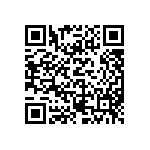 DCMZ-21CA4S-N-A197 QRCode