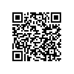 DCMZ13W6SF179A197 QRCode